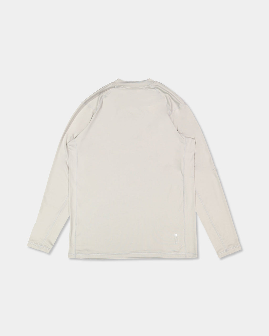 uqmwr03016_quiksilver_gvo_bck1