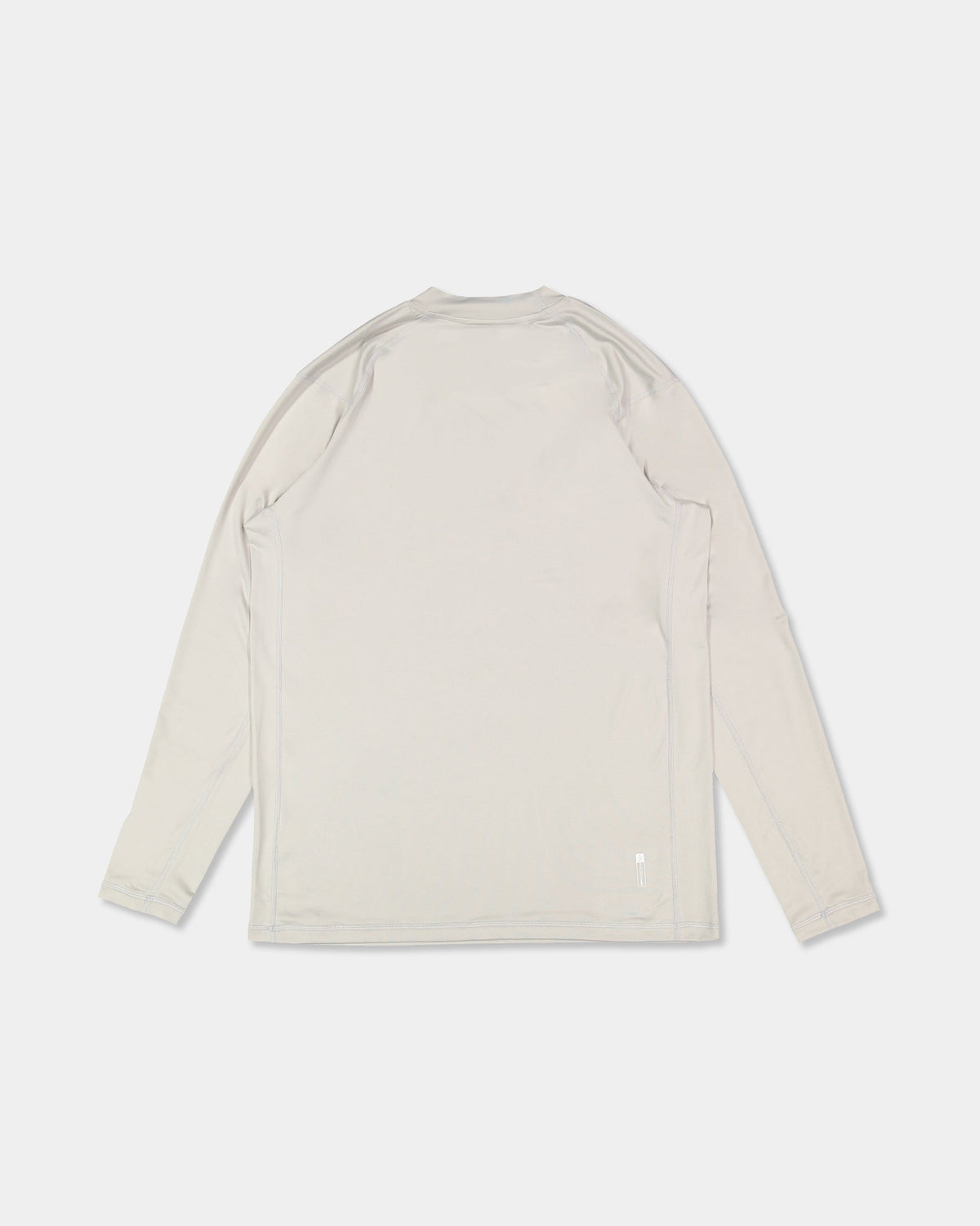 uqmwr03016_quiksilver_gvo_bck1