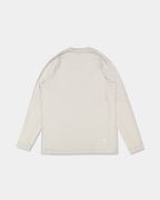 uqmwr03016_quiksilver_gvo_bck1