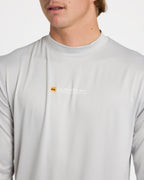 uqmwr03016_quiksilver_gvo_dtl1