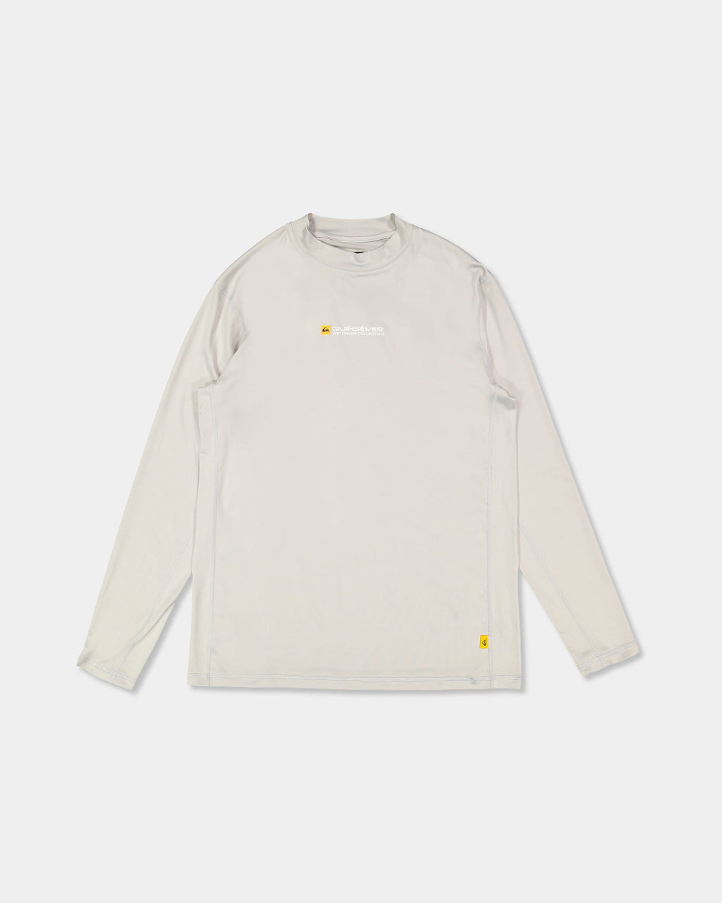 uqmwr03016_quiksilver_gvo_frt1