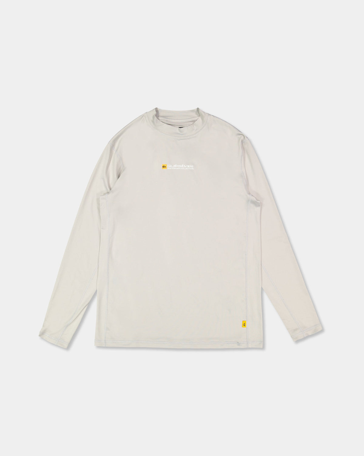 uqmwr03016_quiksilver_gvo_frt1