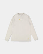 uqmwr03016_quiksilver_gvo_frt1
