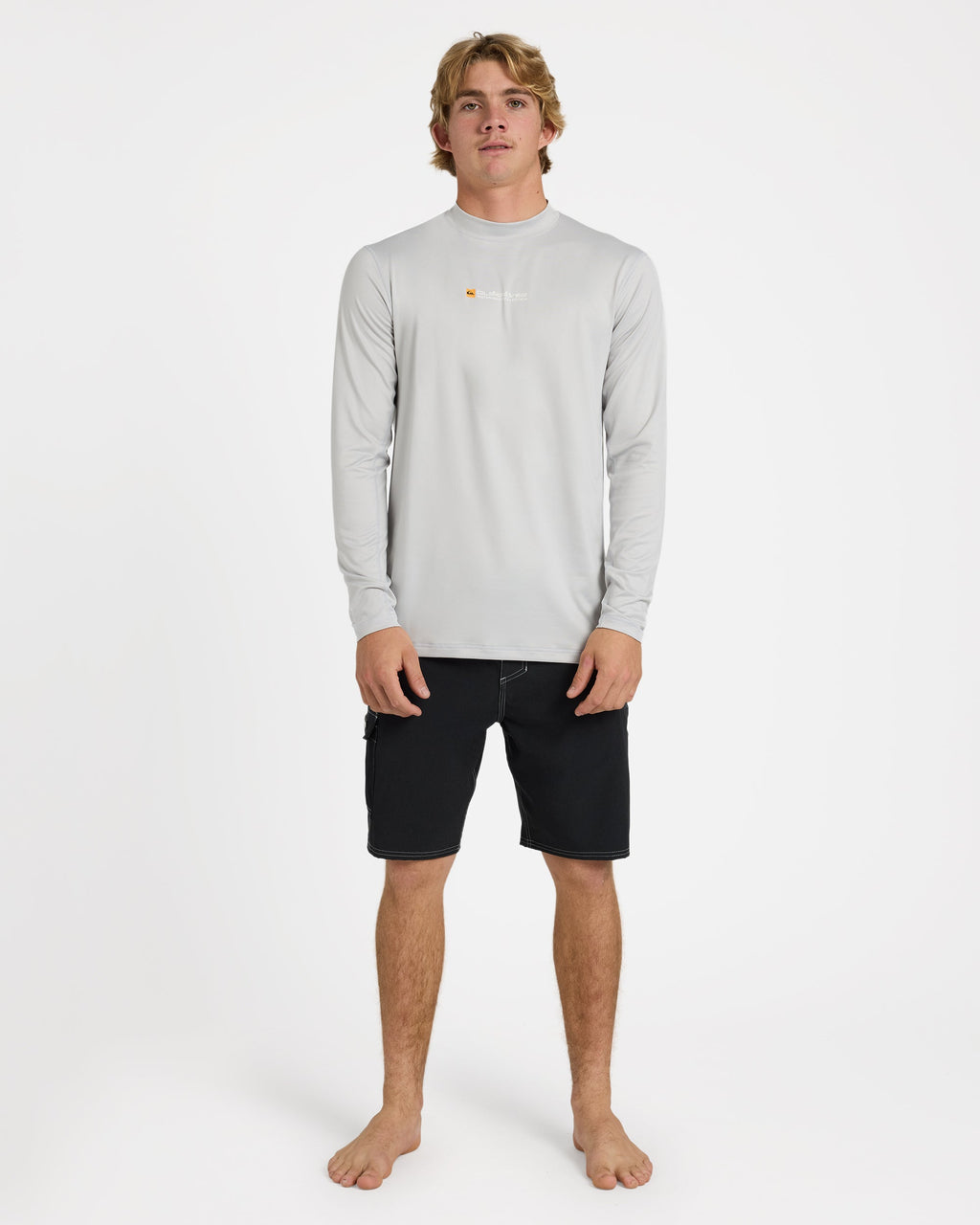 uqmwr03016_quiksilver_gvo_frt9
