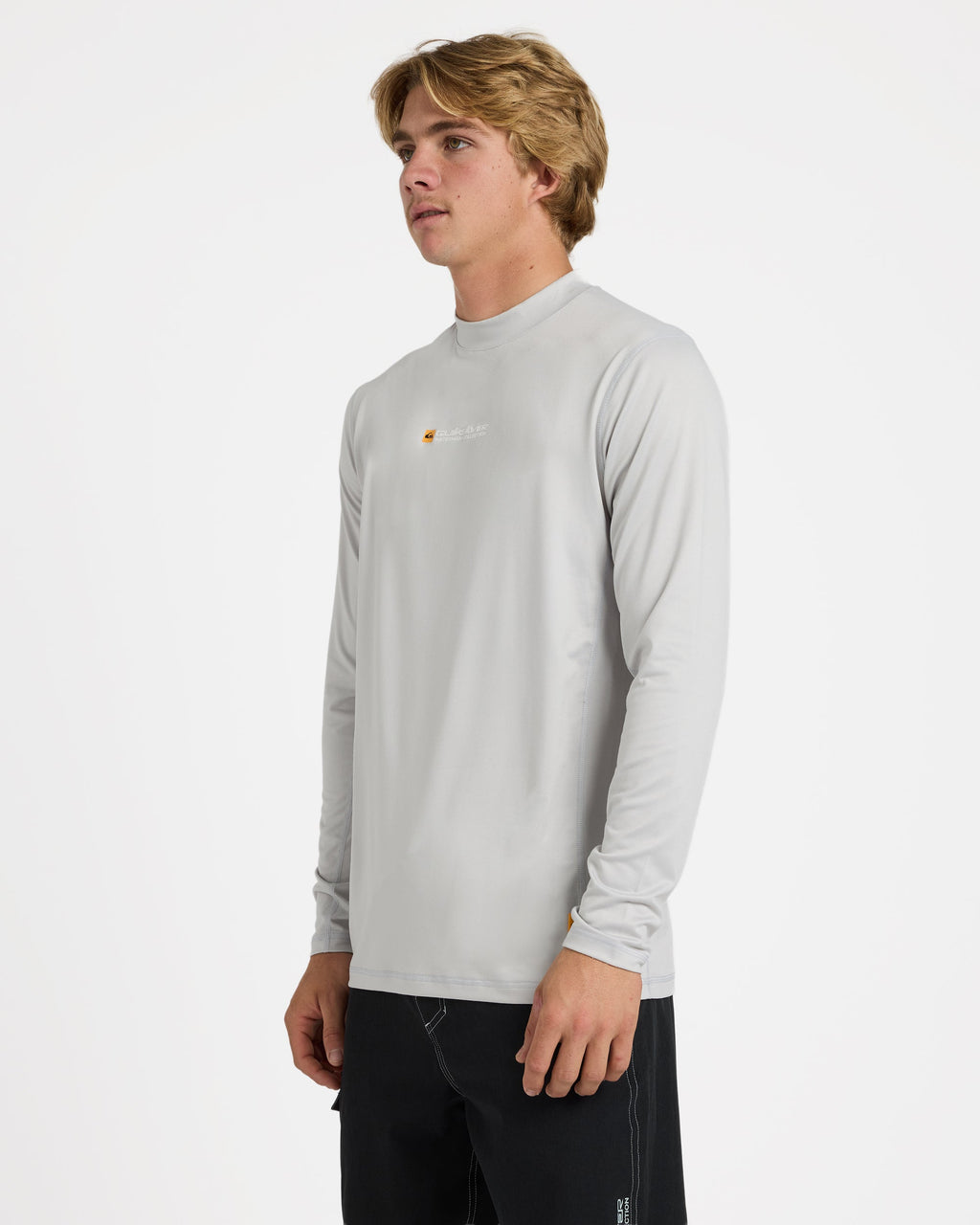 uqmwr03016_quiksilver_gvo_sd1