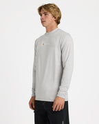 uqmwr03016_quiksilver_gvo_sd1