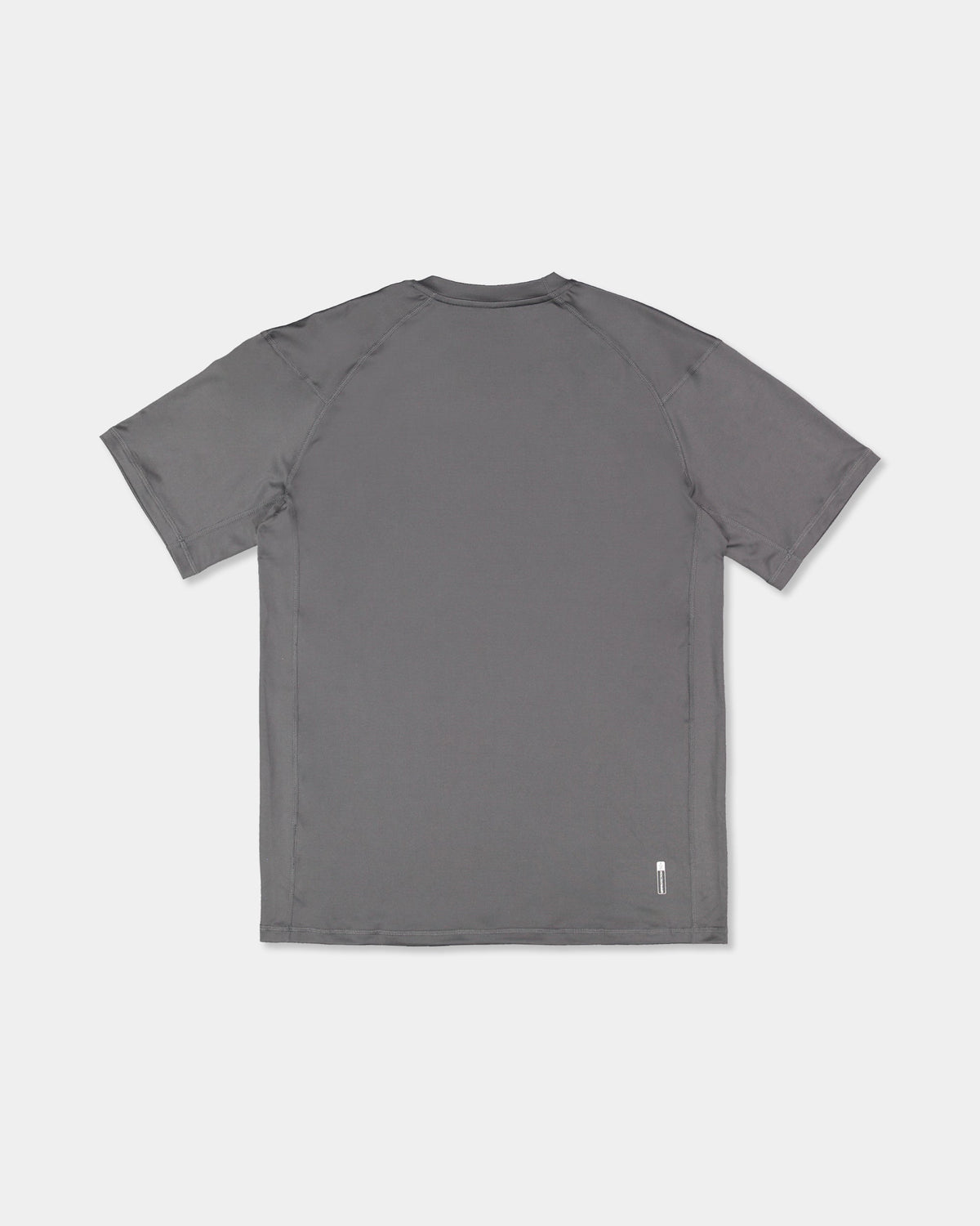 uqmwr03017_quiksilver_kzm0_bck1