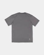 uqmwr03017_quiksilver_kzm0_bck1