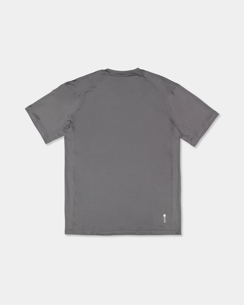 uqmwr03017_quiksilver_kzm0_bck1