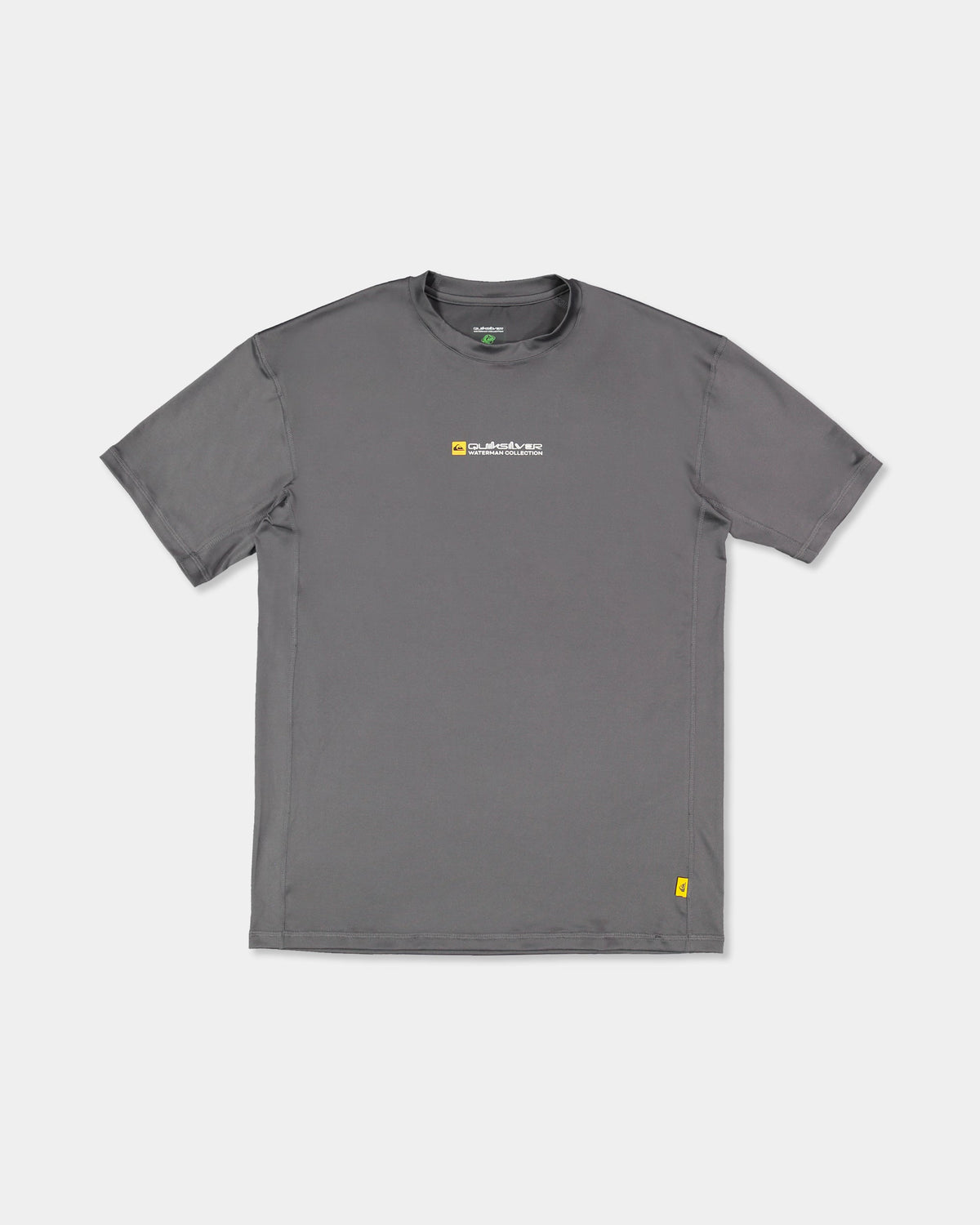 uqmwr03017_quiksilver_kzm0_frt1