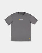 uqmwr03017_quiksilver_kzm0_frt1