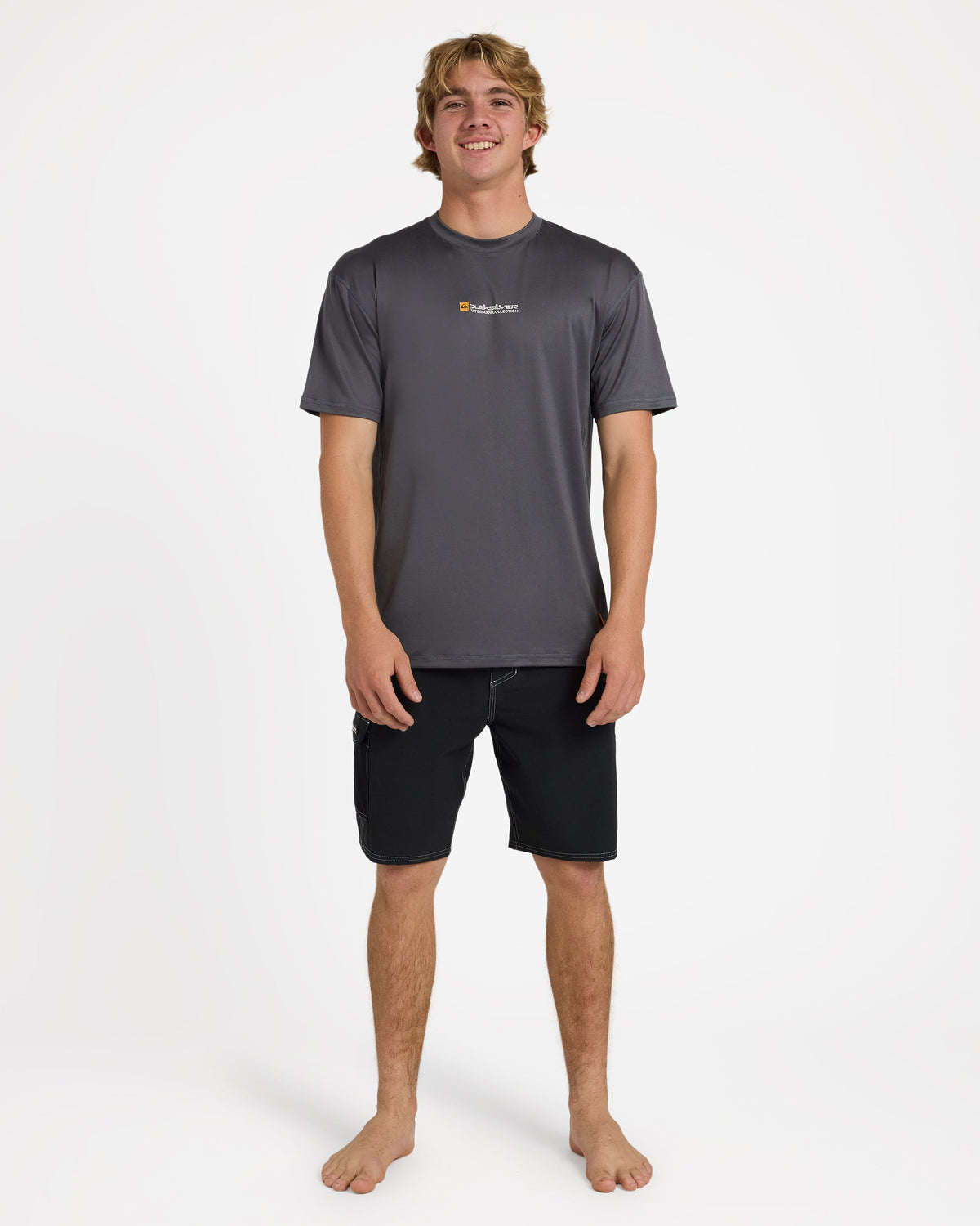 uqmwr03017_quiksilver_kzm0_frt9
