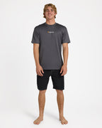 uqmwr03017_quiksilver_kzm0_frt9