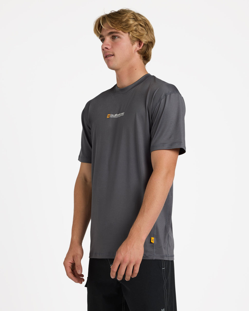 uqmwr03017_quiksilver_kzm0_sd1