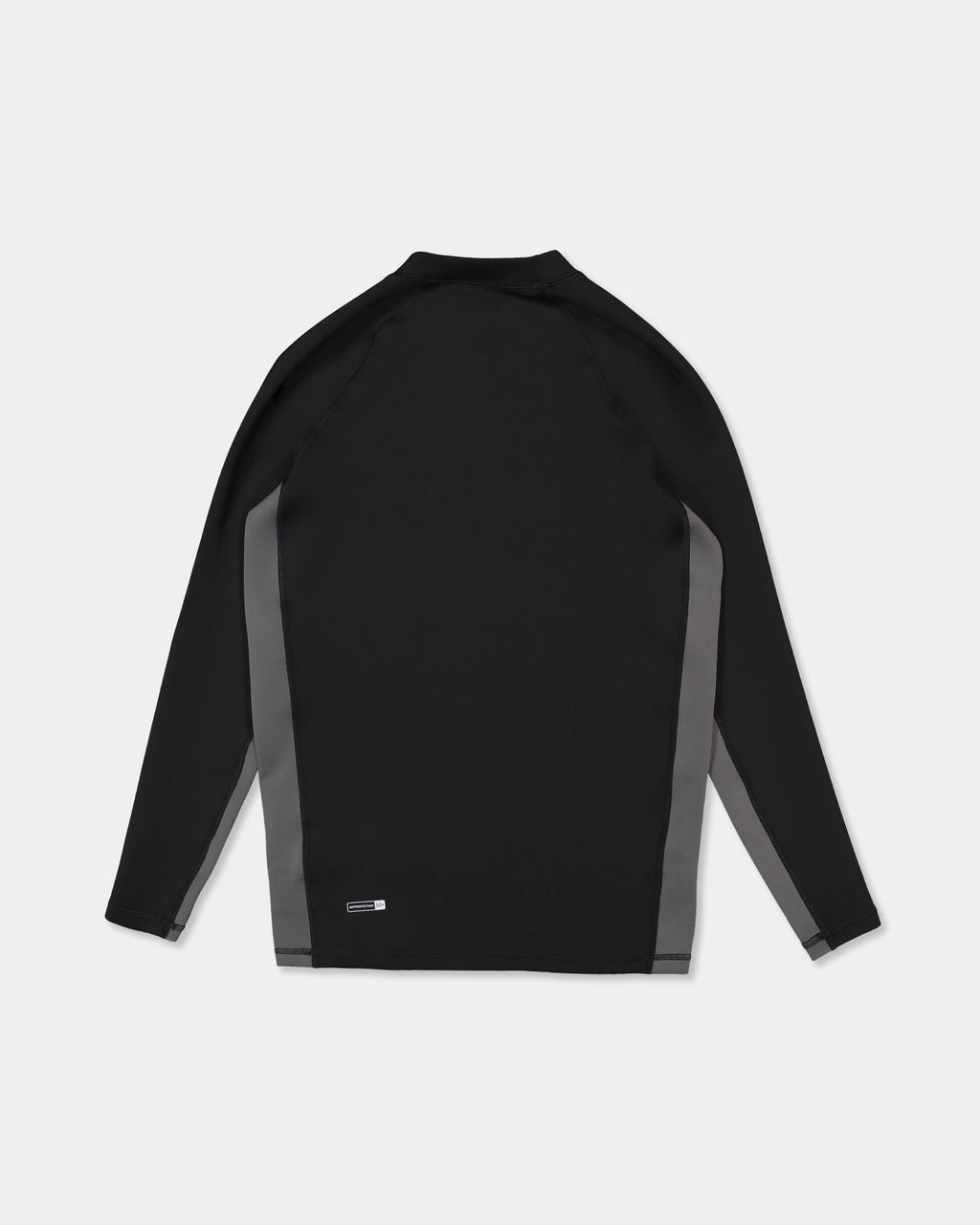 uqmwr03018_quiksilver_kvj0_bck1