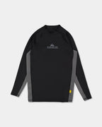 uqmwr03018_quiksilver_kvj0_frt1