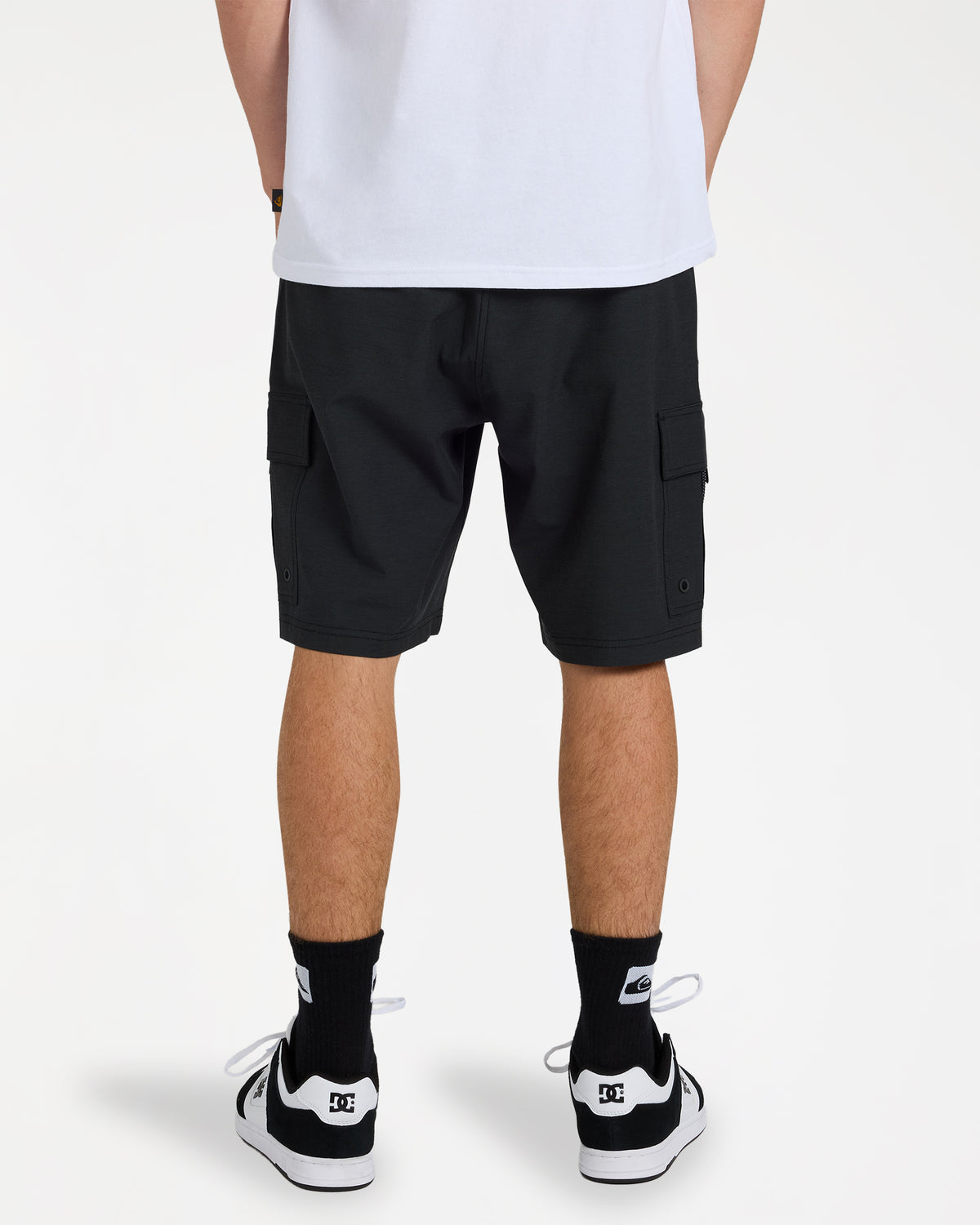 uqmws03015_quiksilver_kvj0_bck1
