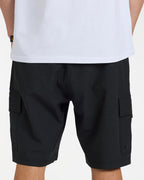 uqmws03015_quiksilver_kvj0_bck6