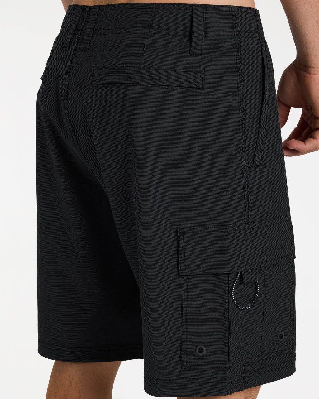uqmws03015_quiksilver_kvj0_dtl1