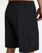 uqmws03015_quiksilver_kvj0_dtl1