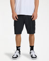 Mens Endurance 20