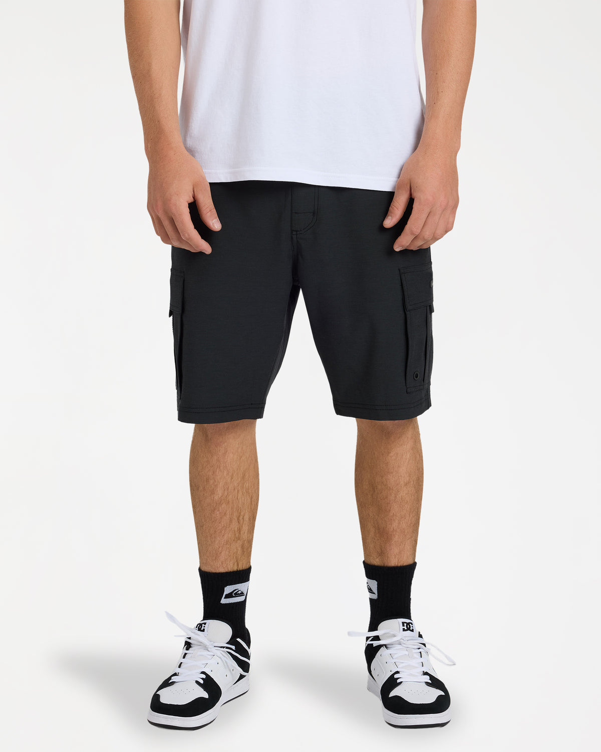 uqmws03015_quiksilver_kvj0_frt1