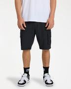 uqmws03015_quiksilver_kvj0_frt1