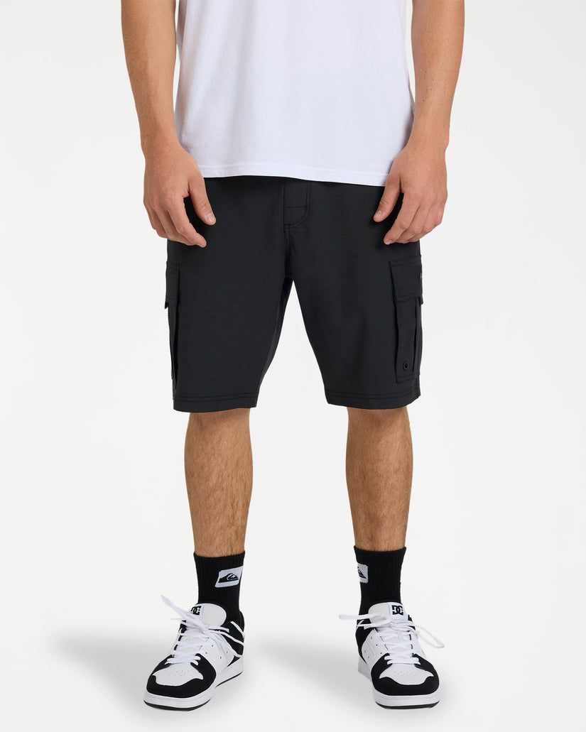 uqmws03015_quiksilver_kvj0_frt1