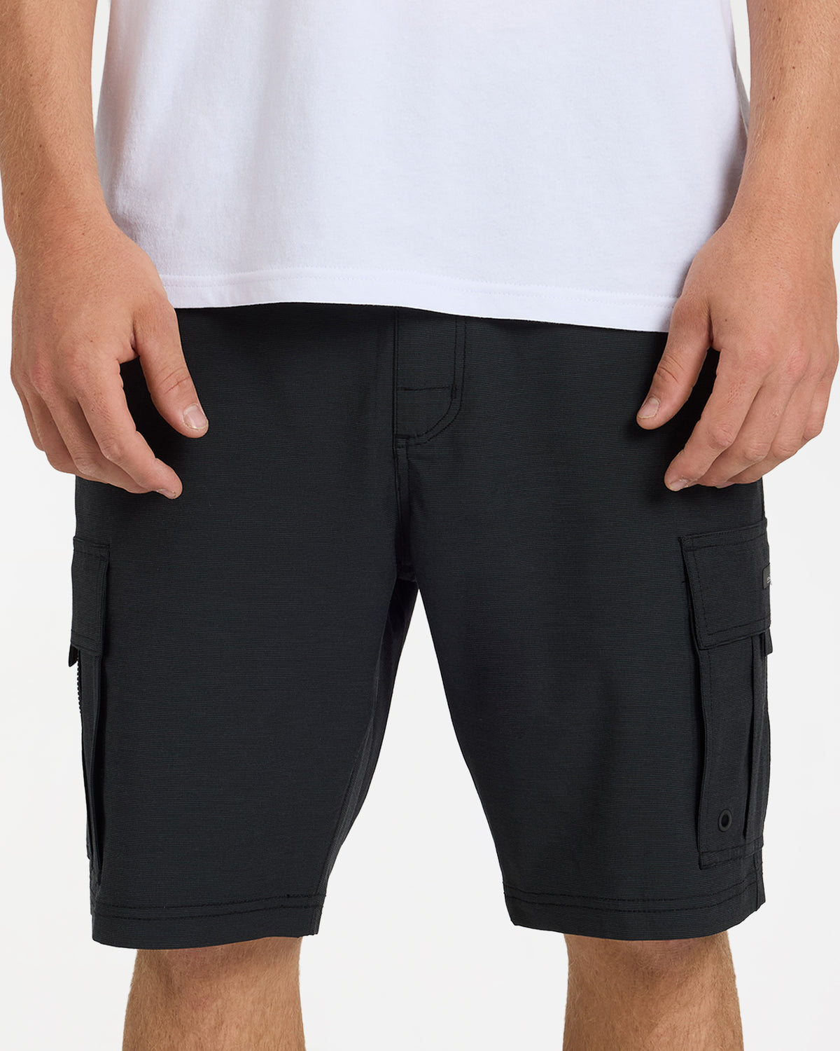 uqmws03015_quiksilver_kvj0_frt6
