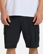 uqmws03015_quiksilver_kvj0_frt6