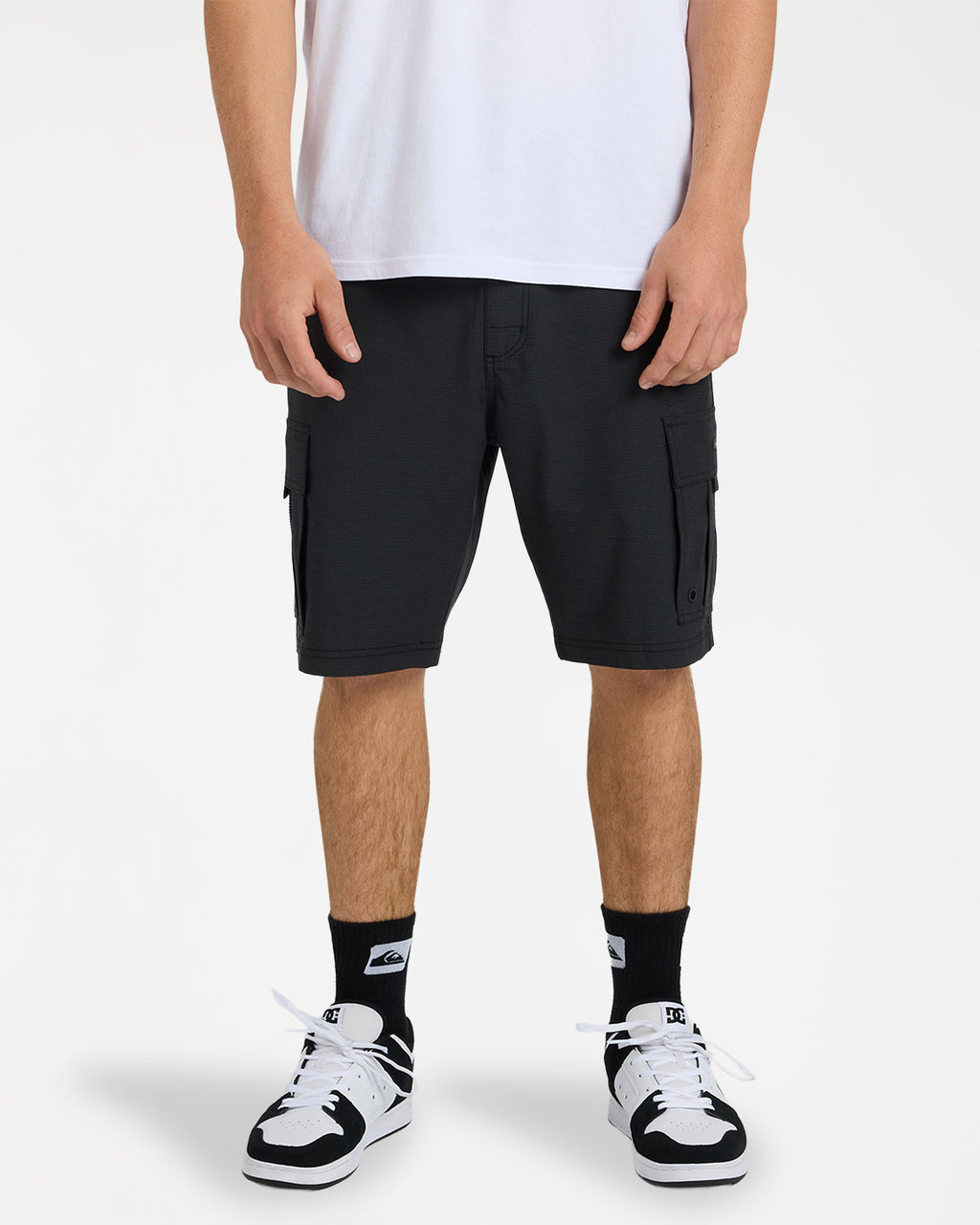 uqmws03015_quiksilver_kvj0_frt9
