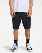 uqmws03015_quiksilver_kvj0_frt9
