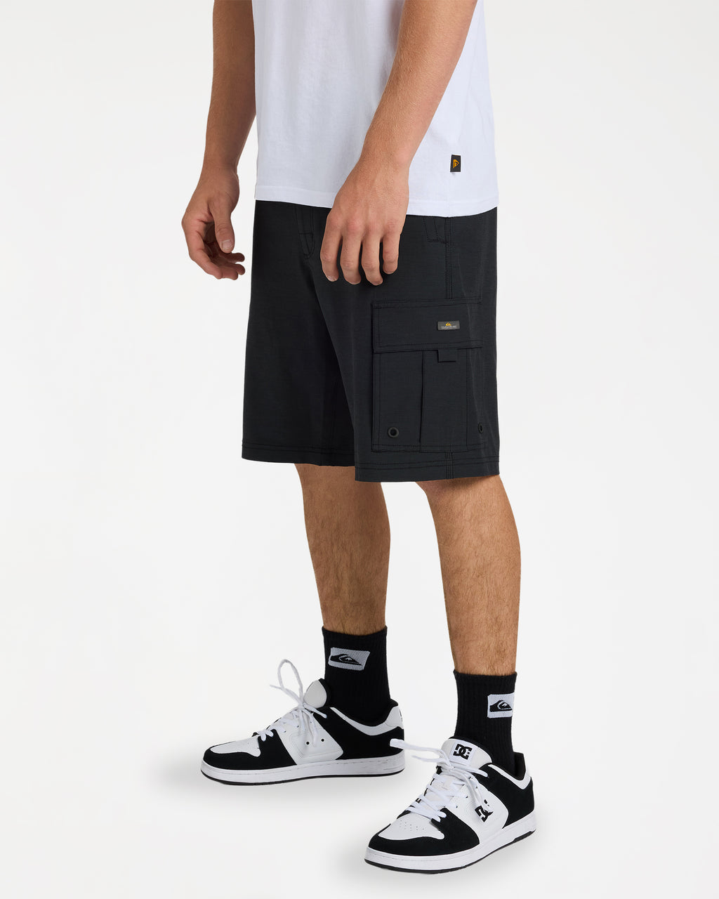 uqmws03015_quiksilver_kvj0_sd1