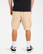 uqmws03015_quiksilver_thp0_bck1