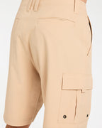 uqmws03015_quiksilver_thp0_dtl1
