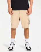 uqmws03015_quiksilver_thp0_frt1