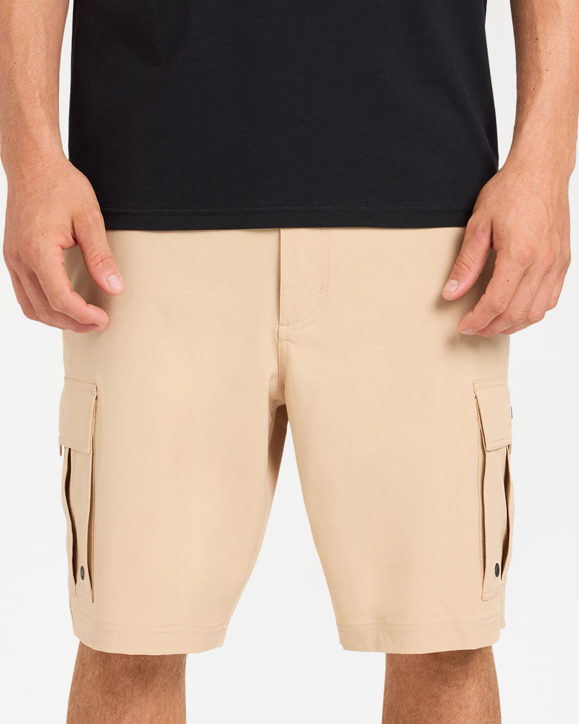 uqmws03015_quiksilver_thp0_frt6