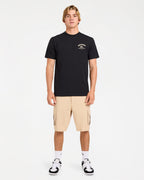 uqmws03015_quiksilver_thp0_frt9