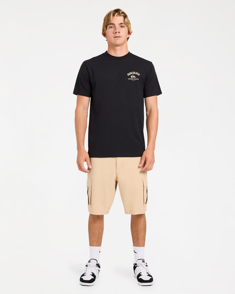 uqmws03015_quiksilver_thp0_frt9