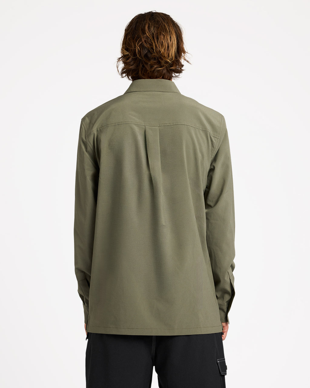 uqmwt03029_quiksilver_gpb0_bck1