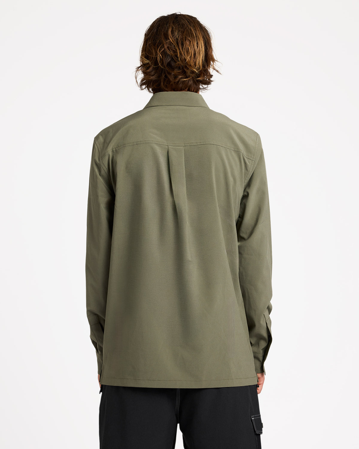 uqmwt03029_quiksilver_gpb0_bck1