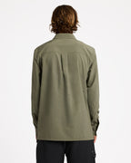 uqmwt03029_quiksilver_gpb0_bck1