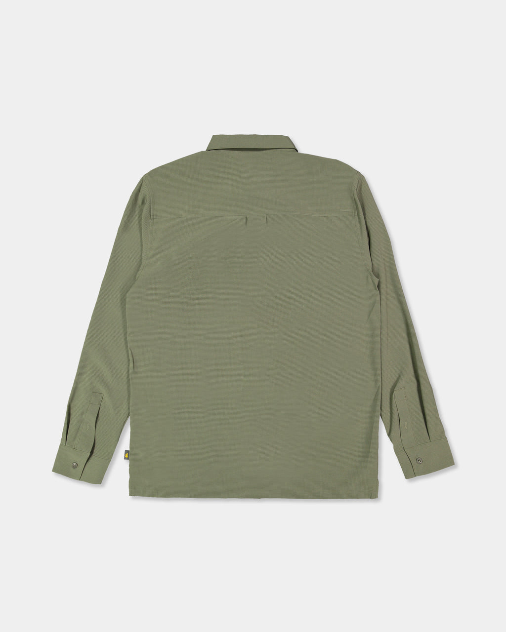 uqmwt03029_quiksilver_gpb0_bck1_flat