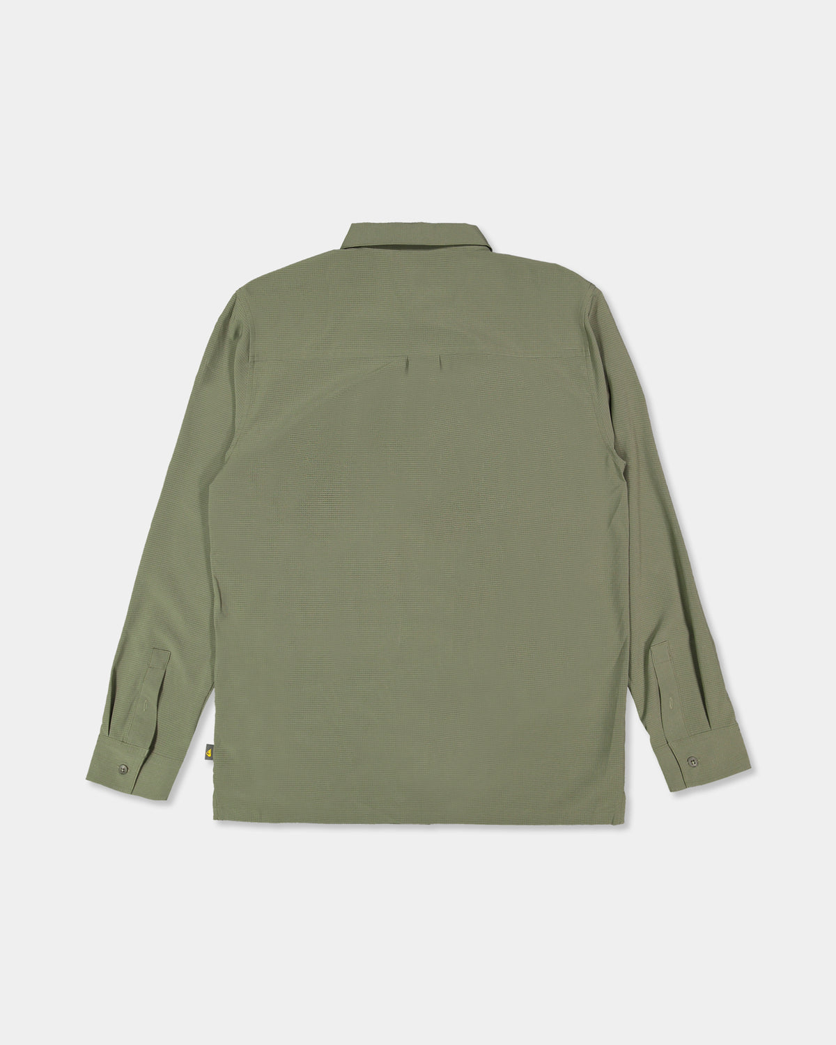 uqmwt03029_quiksilver_gpb0_bck1_flat