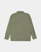 uqmwt03029_quiksilver_gpb0_bck1_flat