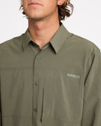 uqmwt03029_quiksilver_gpb0_dtl1