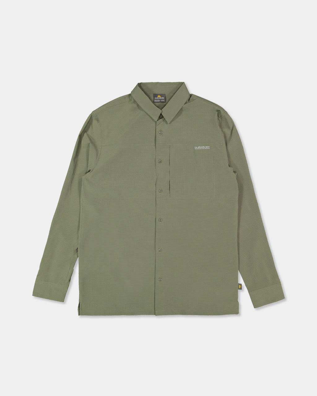 uqmwt03029_quiksilver_gpb0_frt1_flat