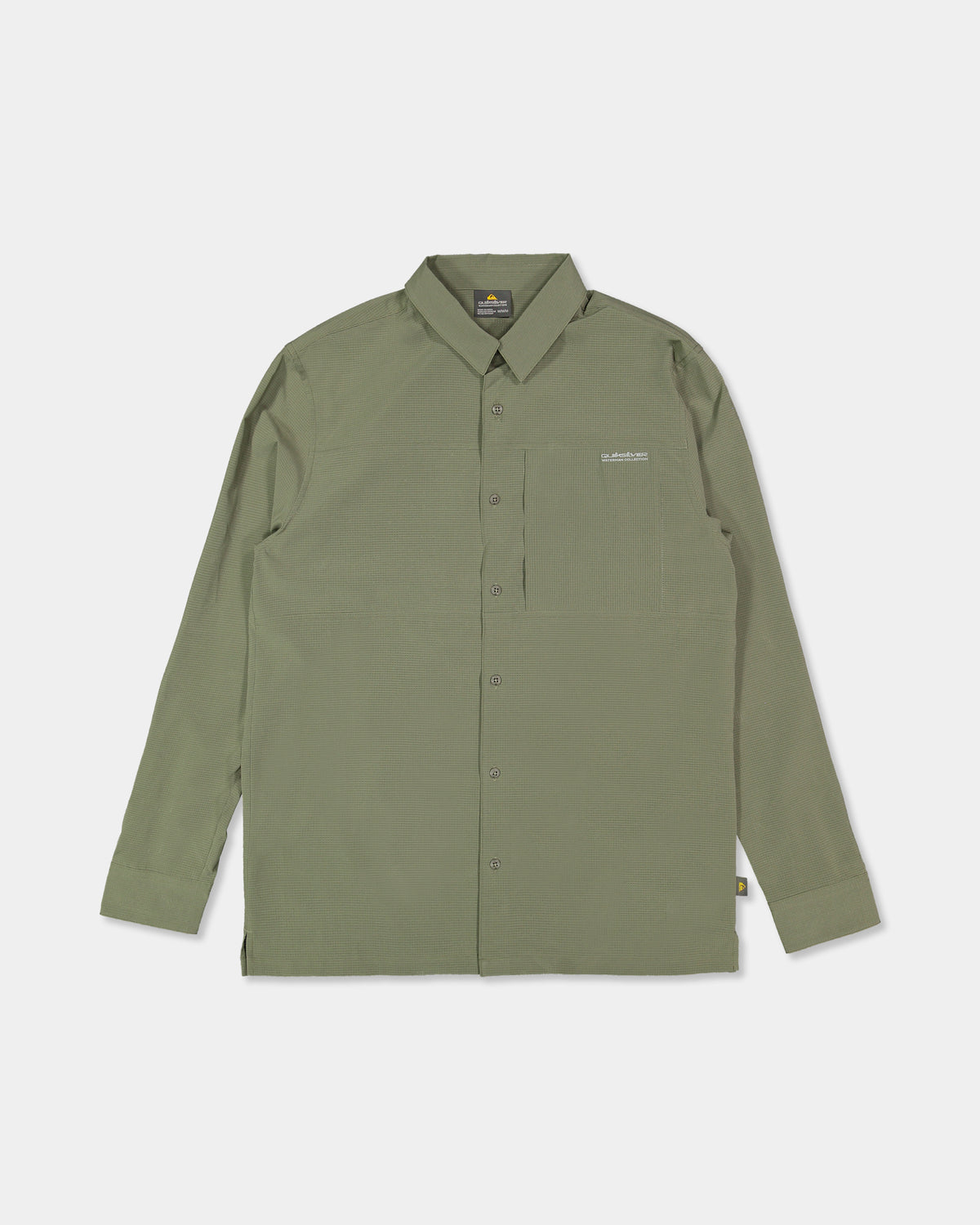 uqmwt03029_quiksilver_gpb0_frt1_flat