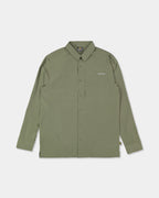 uqmwt03029_quiksilver_gpb0_frt1_flat