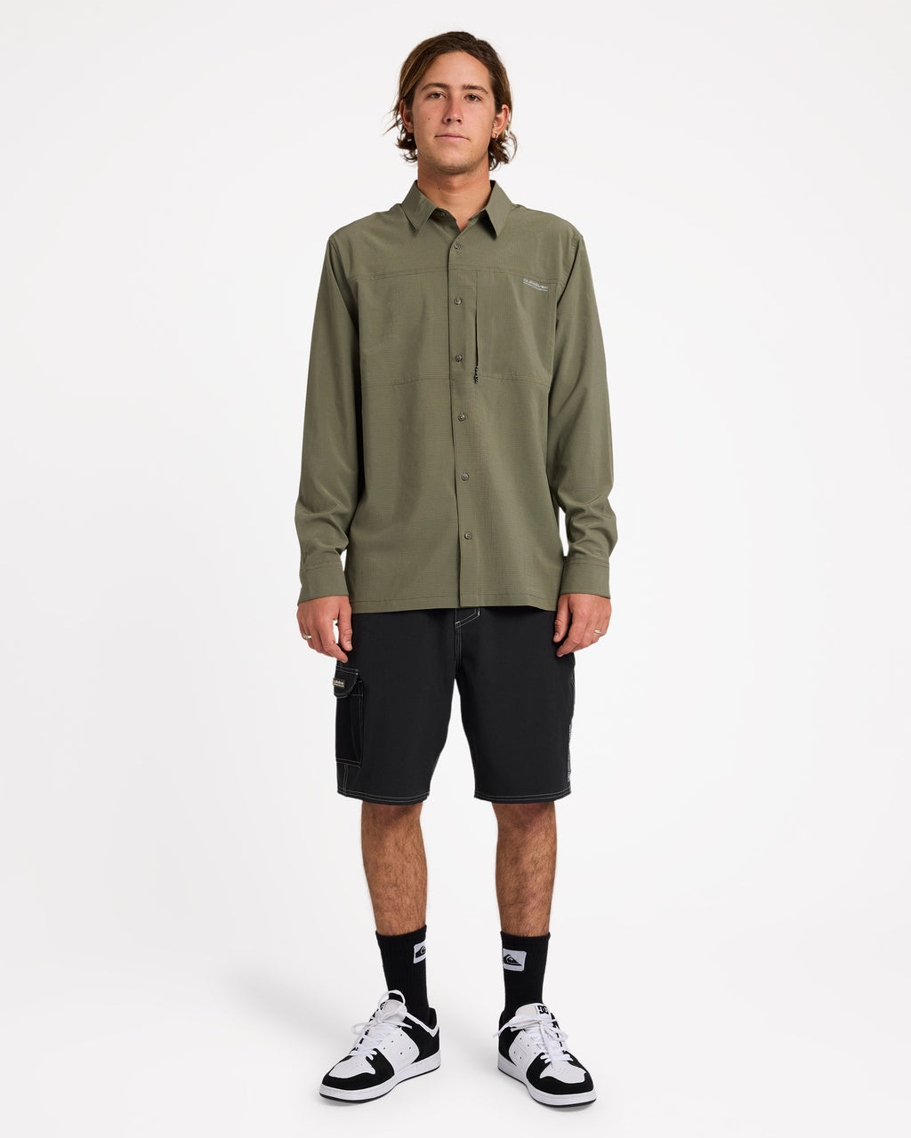 uqmwt03029_quiksilver_gpb0_frt9